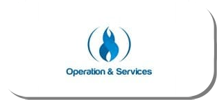 Operations & Service