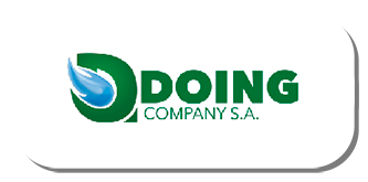 Doing