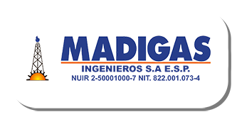 Madigas