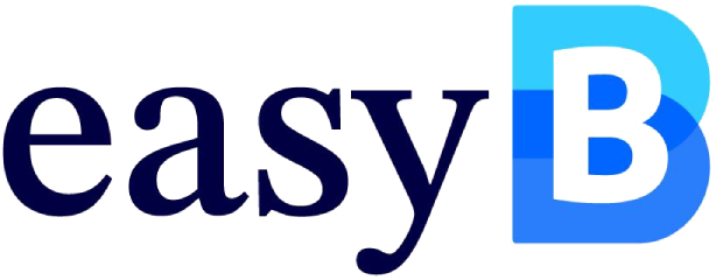 EasyB