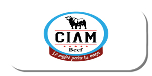 CIAM