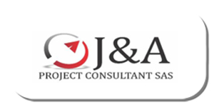 J&A Proyect Consultant