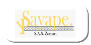 YSayape