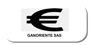 Ganoriente SAS