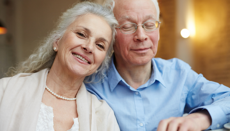 Préstamo de Libranza Online para Empleados y Pensionados