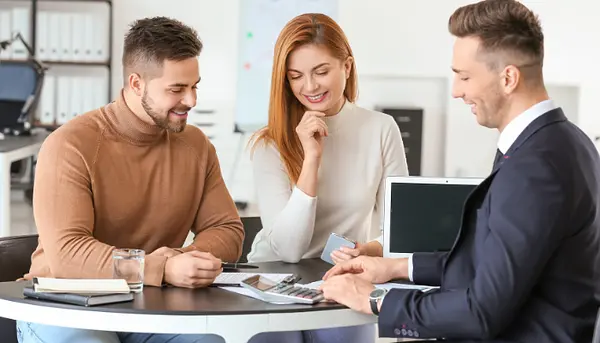Refinanciación es la Solución para Salir de Deudas
