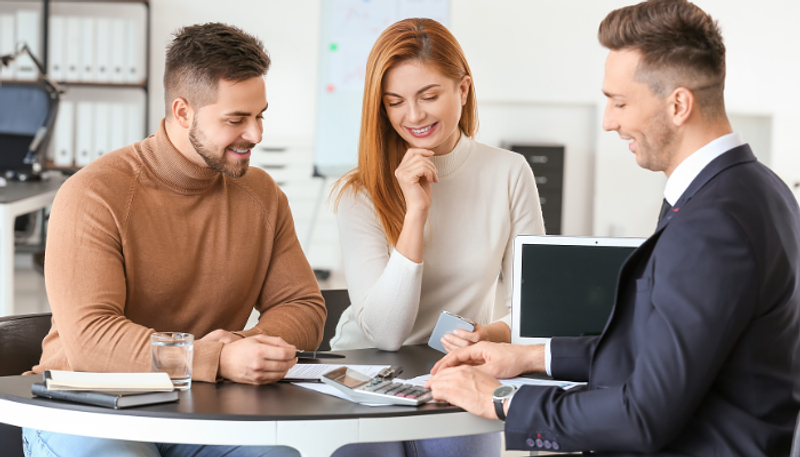 Refinanciación es la Solución para Salir de Deudas